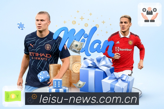 雷速App功能亮点：搜索直达、赛事详情、热门内容与互动讨论