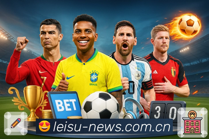 <strong>雷速</strong>App 数据页示例