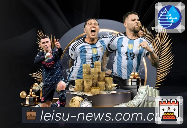 直播站服务链路展示